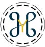 东莞市海沅实业有限公司